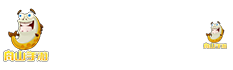 Αƽ_